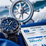 Sådan vælger du det perfekte skibsur og finder den bedste undervognsbehandling pris guide