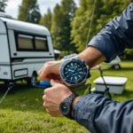 Sådan vælger du det perfekte skibsur til din næste campingtur med anhængertræk montering